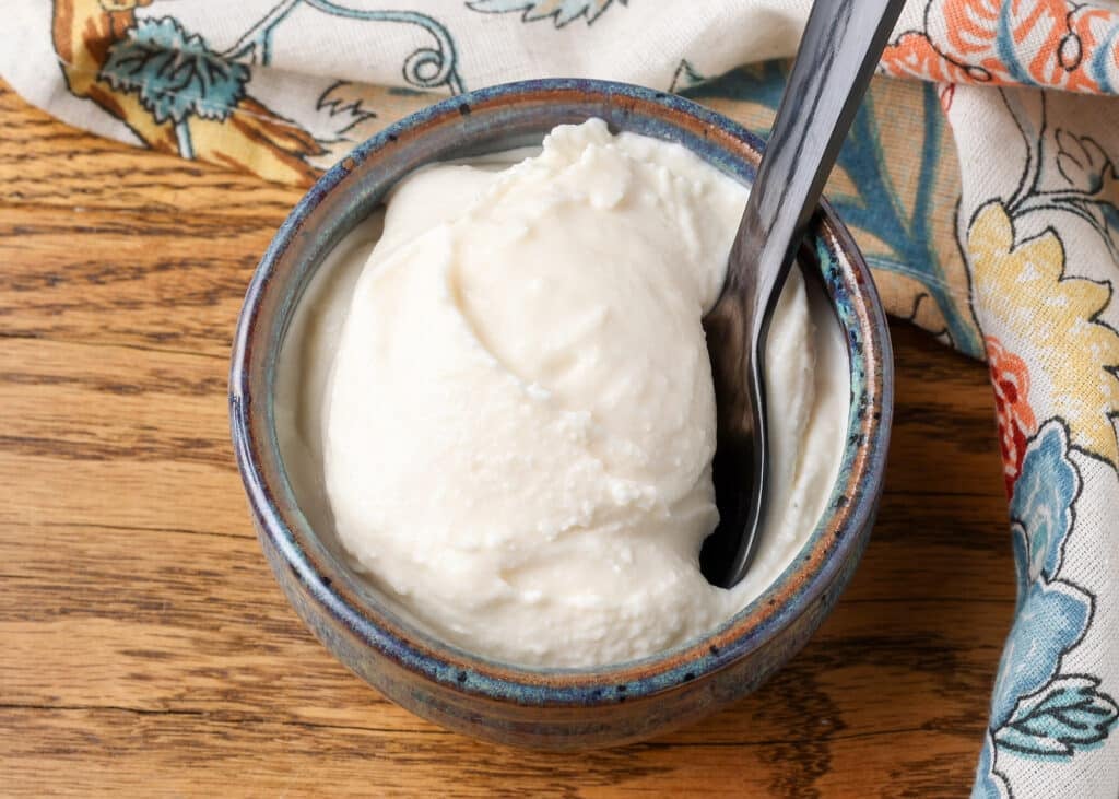 Horchata Ice Cream: Your Perfect Refreshing Treat for Warm Days